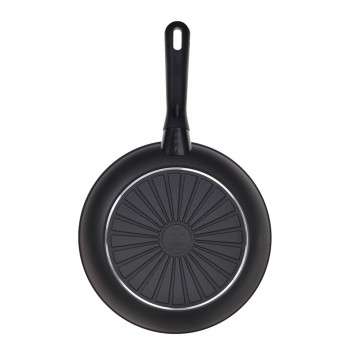 Frying Pan Ballarini Avola titanium, 32 cm, 75002-912-0