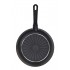 Frying Pan Ballarini Avola titanium, 32 cm, 75002-912-0