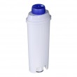 Filter for espresso machine DeLonghi SER3017 / DLS C002 Filter for espresso machine DeLonghi SER3017 / DLS C002