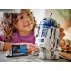 LEGO STAR WARS 75379 R2-D2 LEGO STAR WARS 75379 R2-D2