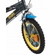CHILDREN'S BICYCLE 14 CHILDREN'S BICYCLE 14