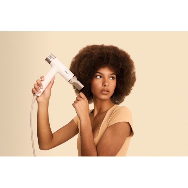 Shark HD333EU hair styling tool Multistyler Warm White 1700 W 2.44 m