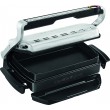 Tefal GC724D contact grill
