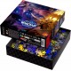 Puzzle Good Loot Gaming - World of Warcraft: Midnight - Against the Void 1000 pc(s)