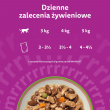 WHISKAS Tasty Mix Chef s Selection in Sauce wet cat food 40x85g