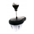 ThrustMaster TH8A Add-On Shifter - han