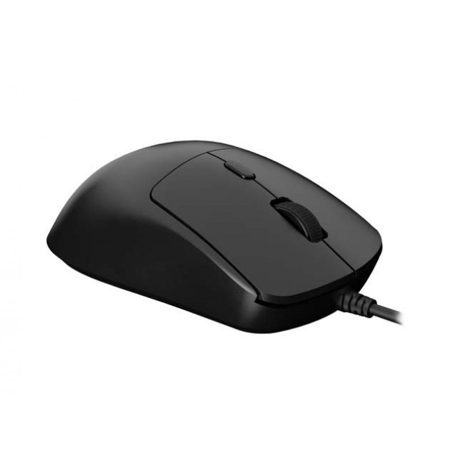 NATEC MOUSE HAWK 2 2400 DPI LASER BLACK NATEC MOUSE HAWK 2 2400 DPI LASER BLACK