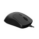 NATEC MOUSE HAWK 2 2400 DPI LASER BLACK NATEC MOUSE HAWK 2 2400 DPI LASER BLACK