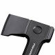 Fiskars 1069103 axe tool