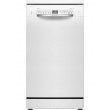 Bosch Serie 2 SPS2HKW55E dishwasher Freestanding 10 place settings Bosch Serie 2 SPS2HKW55E dishwasher Freestanding 10 place settings