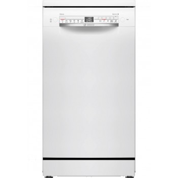 Bosch Serie 2 SPS2HKW55E dishwasher Freestanding 10 place settings