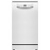 Bosch Serie 2 SPS2HKW55E dishwasher Freestanding 10 place settings