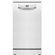 Bosch Serie 2 SPS2HKW55E dishwasher Freestanding 10 place settings