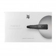 WMF Perfect 0791839990 6.5 L Stainless steel WMF Perfect 0791839990 6.5 L Stainless steel