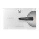 WMF Perfect 0791839990 6.5 L Stainless steel