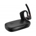 HP Poly Voyager Legend 50-M Headset UC