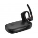 HP Poly Voyager Legend 50-M Headset UC