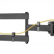 LogiLink BP0112 TV mount/stand 177.8 cm (70