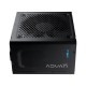 FSP ADVAN GM 1000W Power supply unit ATX ATX3.1 Black