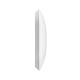 Ruijie Networks RG-RAP72PRO wireless access point 5011 Mbit/s White Power over Ethernet (PoE)