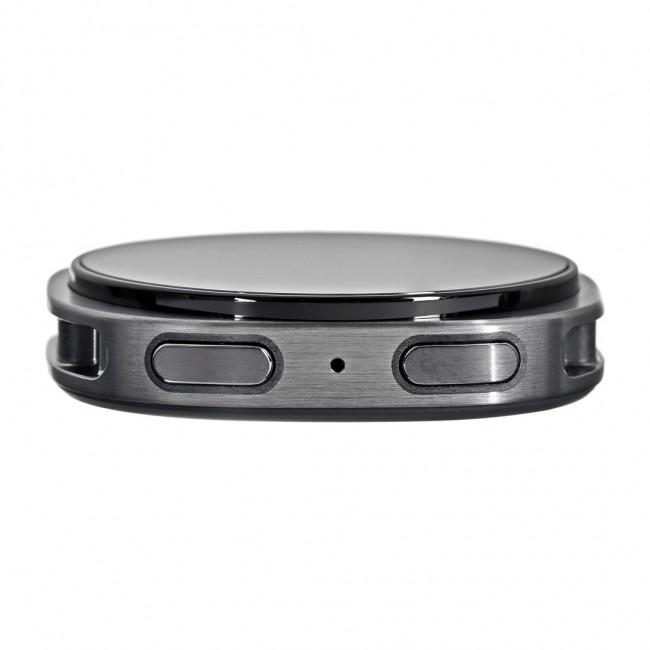 Samsung Galaxy Watch 8 3.3 cm (1.3