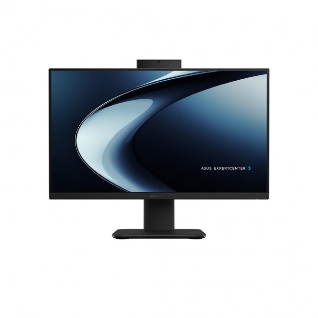 ASUS AIO P440VAK-BPCG25X Core 5 210H 23.8 ASUS AIO P440VAK-BPCG25X Core 5 210H 23.8