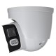 DAHUA TIOC DUO IP CAMERA IPC-PDW3849-A180-E2-AS-PV-0280B