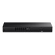 Trendnet TEG-S5091 network switch Unmanaged 2.5G Ethernet (100/1000/2500)