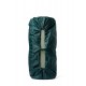 Self-inflating mat SEA TO SUMMIT Comfort Deluxe Mat Rain Forest
