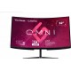 Viewsonic VX Series VX3218C-2K computer monitor 81.3 cm (32