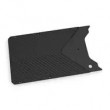 EK 3831109836712 computer cooling system part/accessory Backplate