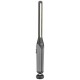 Ansmann 990-00125 not categorized