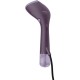 Shaver STH7050/30