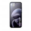 Motorola Moto G67 5G 8/128 GB smartphone in PANTONE Arctic Seal (grey)