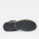 Garmont Cima WP, Black, 10