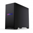 Lenovo Legion T5 30IAS10 Ultra 5 225 32GB DDR5 5600 SSD1TB GeForce RTX 5060 Ti 8GB 500W Win11 Eclipse Black Lenovo Legion T5 30IAS10 Ultra 5 225 32GB DDR5 5600 SSD1TB GeForce RTX 5060 Ti 8GB 500W Win11 Eclipse Black