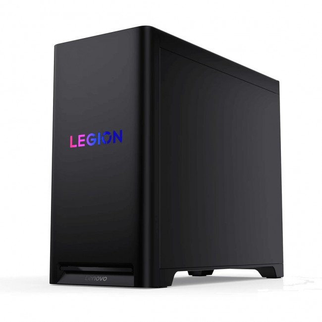 Lenovo Legion T5 30IAS10 Ultra 5 225 32GB DDR5 5600 SSD1TB GeForce RTX 5060 Ti 8GB 500W Win11 Eclipse Black Lenovo Legion T5 30IAS10 Ultra 5 225 32GB DDR5 5600 SSD1TB GeForce RTX 5060 Ti 8GB 500W Win11 Eclipse Black