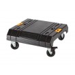 DeWALT TS-CART not categorized DeWALT TS-CART not categorized