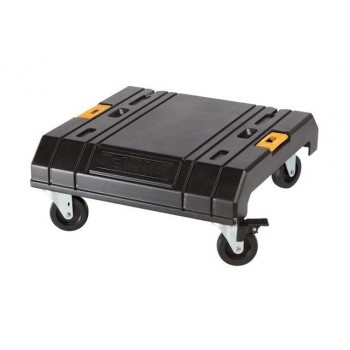 DeWALT TS-CART not categorized
