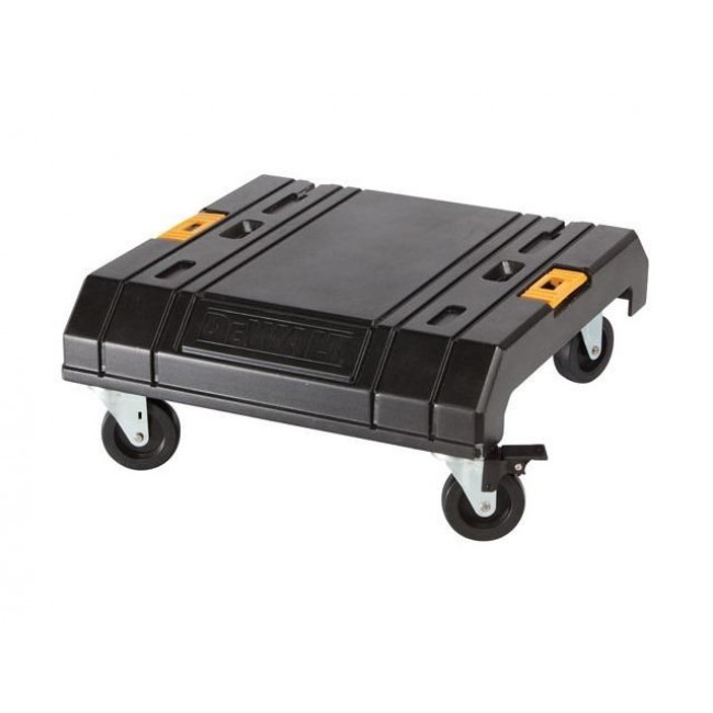 DeWALT TS-CART not categorized