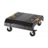 DeWALT TS-CART not categorized