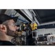DeWALT DCF414NT-XJ riveter
