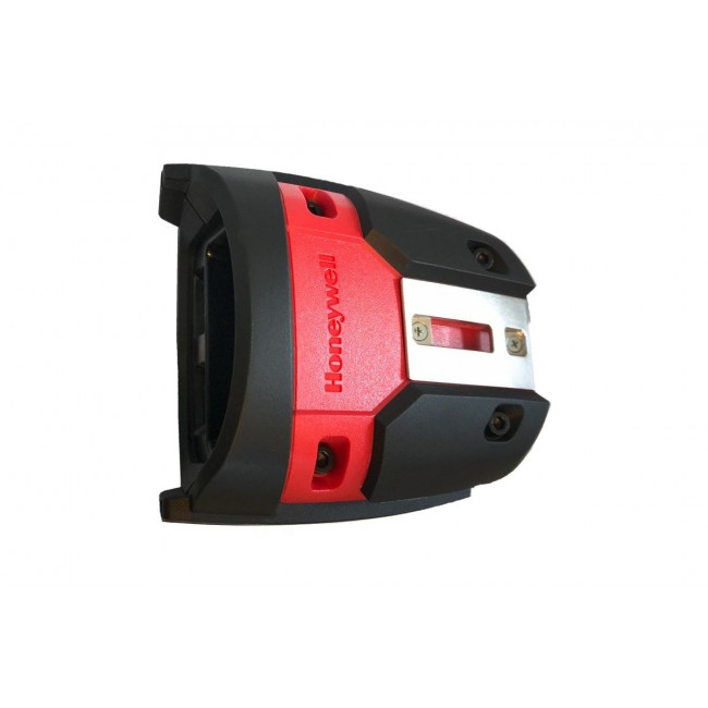 Honeywell Granit 1991iXR Handheld bar code reader Black, Red Honeywell Granit 1991iXR Handheld bar code reader Black, Red