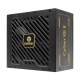 Enermax ERV650G-AHG-NAC power supply unit 650 W 20+4 pin ATX ATX Black Enermax ERV650G-AHG-NAC power supply unit 650 W 20+4 pin ATX ATX Black