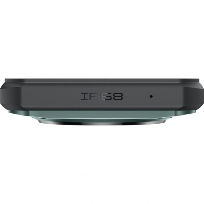 Oukitel WP35 6,6