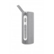 Bluetooth speaker JVC XS-E423G Bluetooth speaker JVC XS-E423G