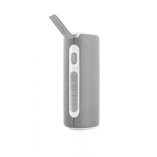 Bluetooth speaker JVC XS-E423G Bluetooth speaker JVC XS-E423G