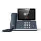 Yealink MP58 Microsoft Teams Edition Yealink MP58 Microsoft Teams Edition