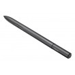 ASUS Pen 2.0 SA203H stylus pen 16.5 g Black ASUS Pen 2.0 SA203H stylus pen 16.5 g Black