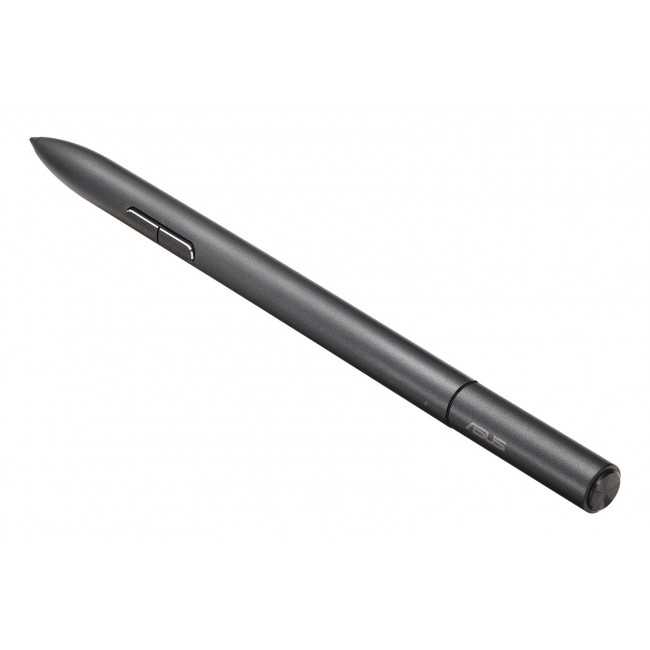 ASUS Pen 2.0 SA203H stylus pen 16.5 g Black ASUS Pen 2.0 SA203H stylus pen 16.5 g Black